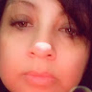 Meet your Posher, Shaza